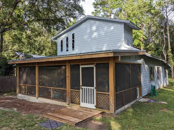 4131 Pecan Br, Tallahassee, FL 32309