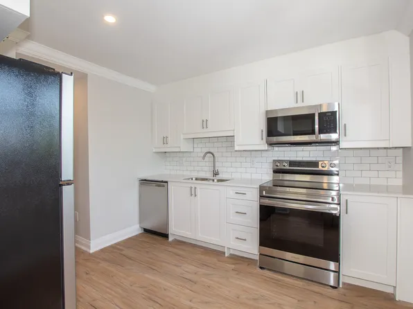 81 Empire St, Welland, ON