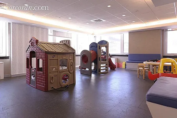 Rented by NestApple, Inc. | media 22