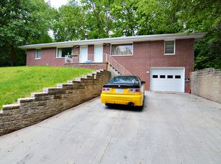 234 Westwood Rd, Manhattan, KS 66502