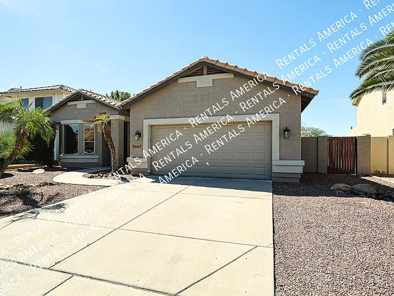 9447 E Natal Ave — Photo 3