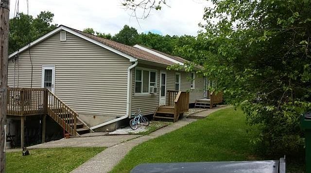 1st image of 25 Campbell Ln #A