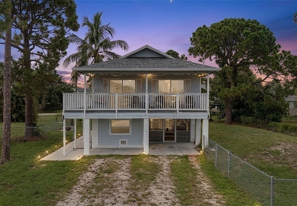 1st image of 8167 Matanzas Rd