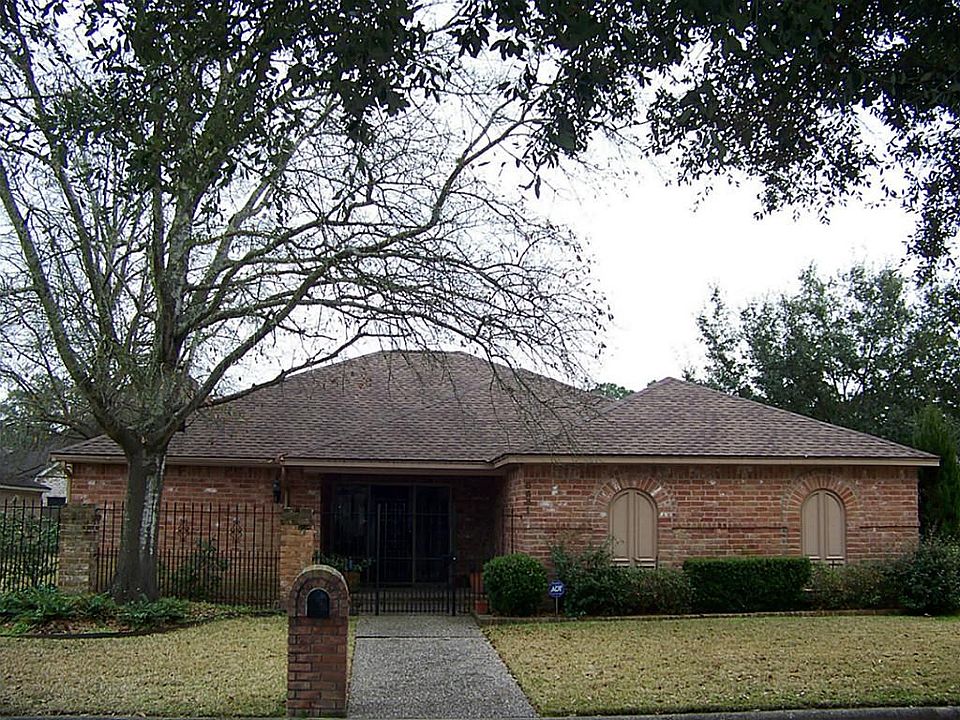 1st image of 6631 Preston Trail Dr
