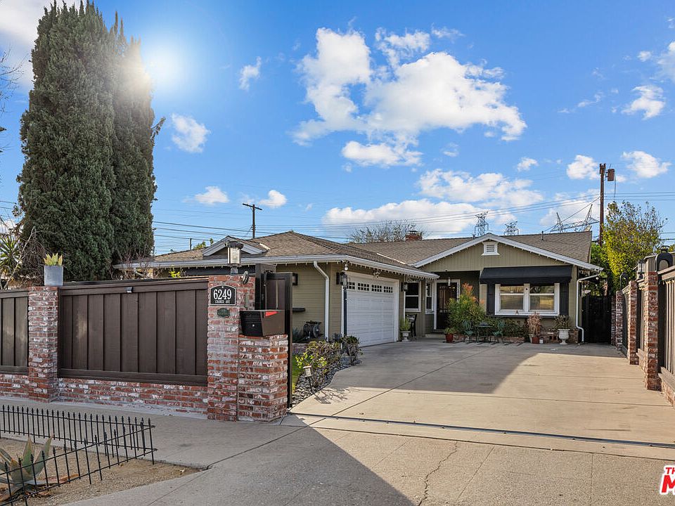 1st image of 6249 Craner Ave