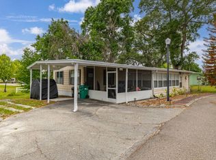 1665 Calvin Cir, Kissimmee, FL 34746