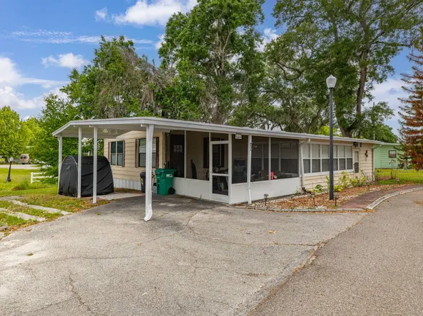 1665 Calvin Cir, Kissimmee, FL 34746