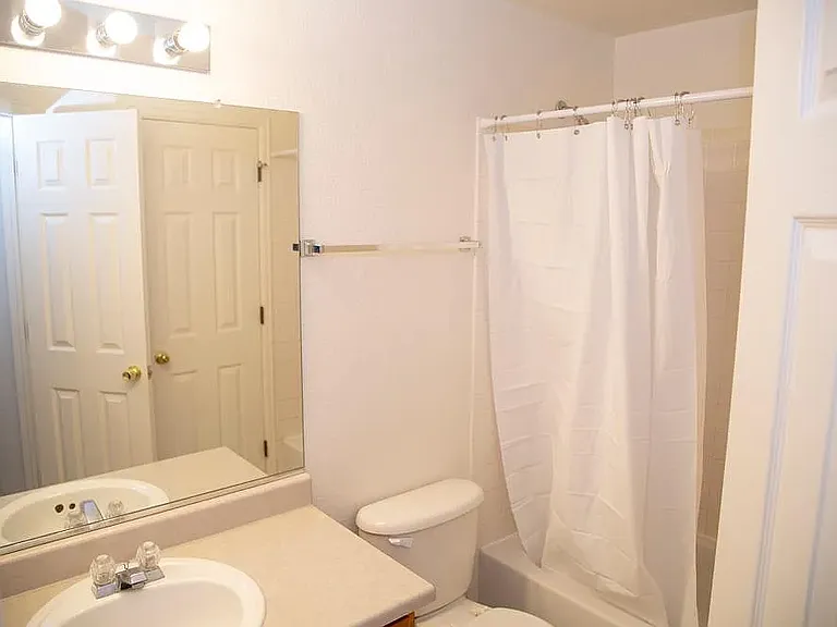 5323 Coyote Dr — Photo 12