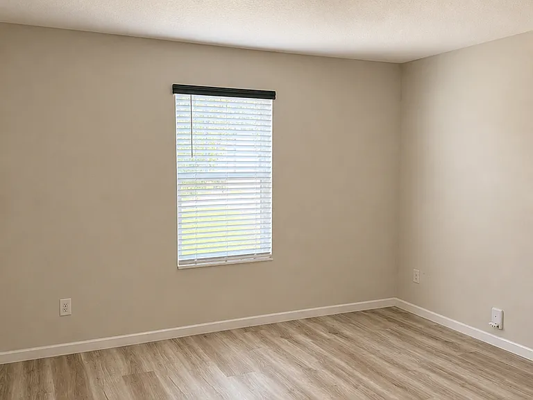217 Brooklet Cir — Photo 13