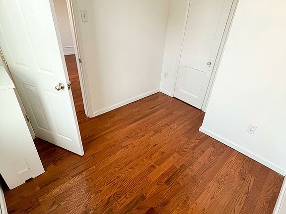 4th image of 607 81st St Floor 2