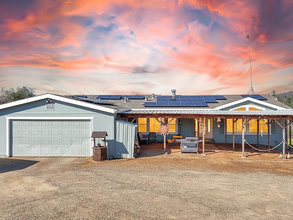 1st image of 12909 Karlyn Way
