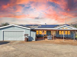 12909 Karlyn Way, Marysville, CA 95901