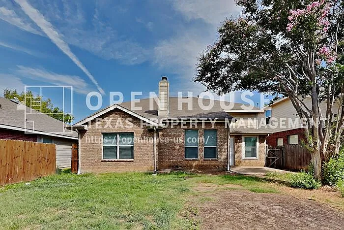 2839 Park Place Dr — Photo 21