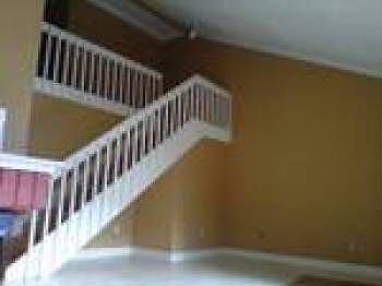 2nd image of 626 Grenadine Ct N Unit 626