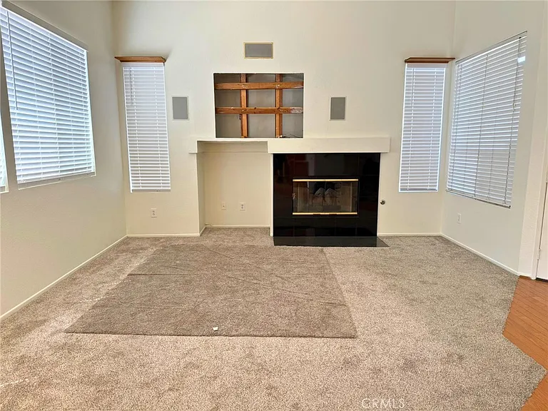 11350 Rosena Cir — Photo 4