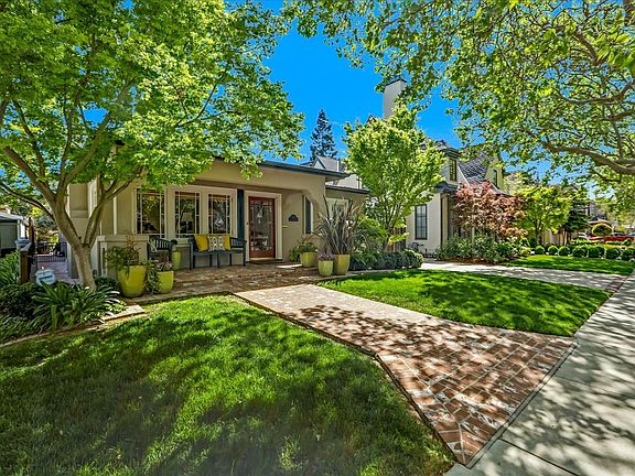 2nd image of 944 Willow Glen Way