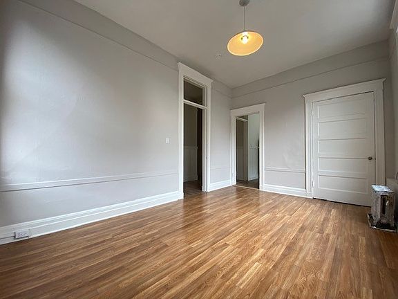 5th image of 743 Polk St #225