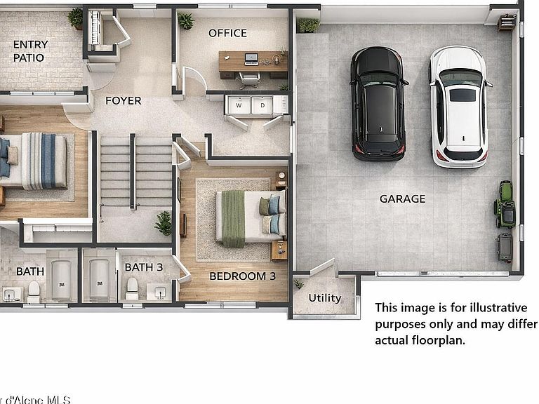 Listing photo 4