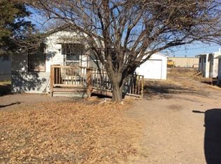 2711 W 6th St, North Platte, NE 69101