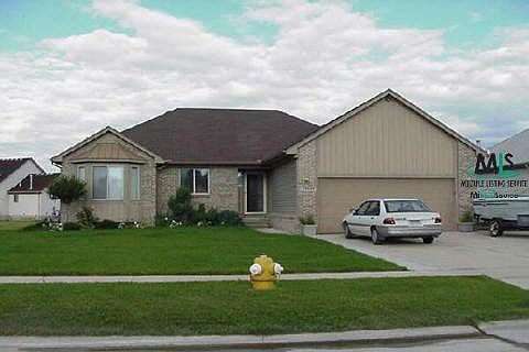 1st image of 48698 Wheatfield Dr
