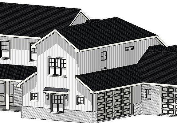 2nd image of 212 Maumelle Valley Dr