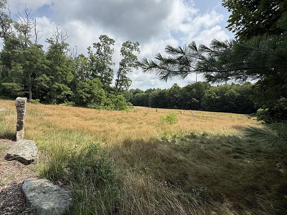 1st image of Lot 14 Merriland Ridge Road