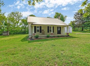 1304 Fredonia Rd, Livingston, TN 38570