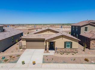 10490 W Beaman Ln, Marana, AZ 85653