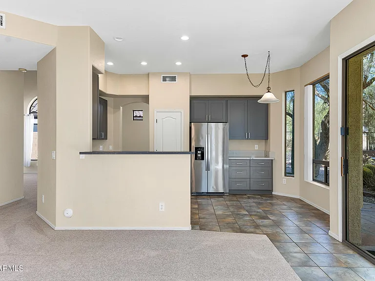 3055 N Red Mountain #85 — Photo 17