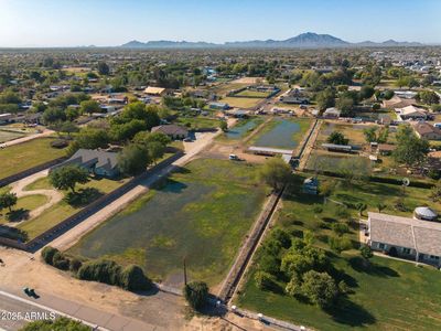 16429 E Frye Rd #2, Gilbert, AZ, 85295