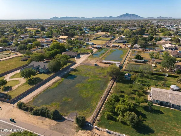 16429 E FRYE Road #2, Gilbert, AZ 85295