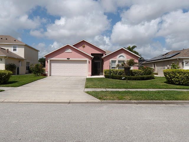 1st image of 3935 Orion Way