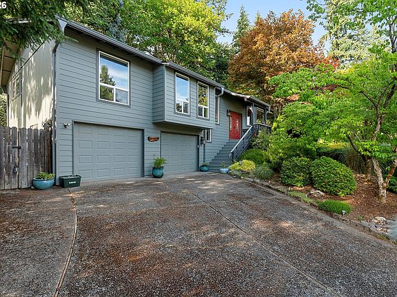 2nd image of 2714 NE 110th St