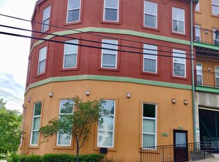 2411 Brownsboro Rd APT 403, Louisville, KY