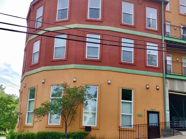 2411 Brownsboro Rd APT 403, Louisville, KY 40206