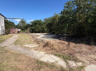 8245 Ned Ave, Baton Rouge, LA 70820