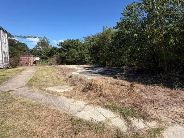 8245 Ned Ave, Baton Rouge, LA 70820