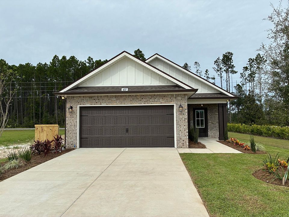 1st image of 437 Natureview Way