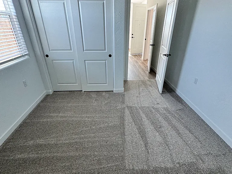 6058 W Flint Way — Photo 9