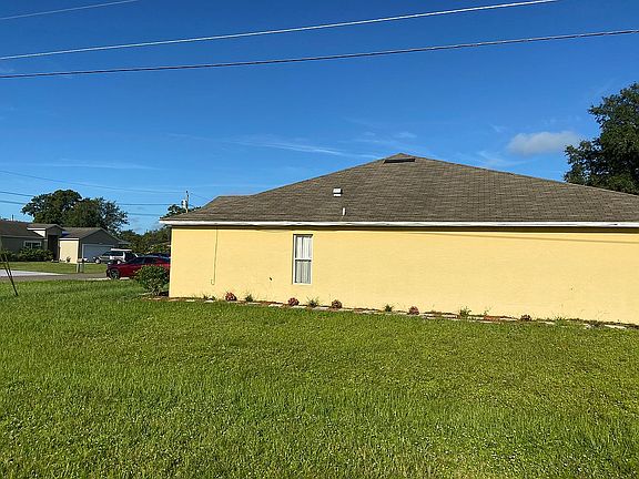 2nd image of 364 Anchovie Ct