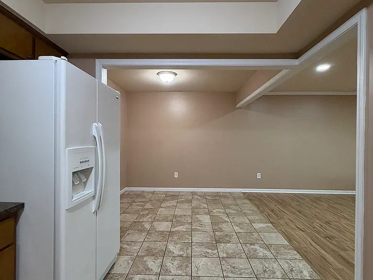 29852 City Center Dr #3 — Photo 10