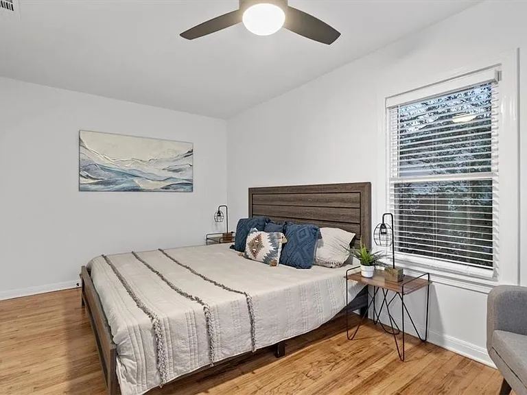 1904 Romeria Dr — Photo 19