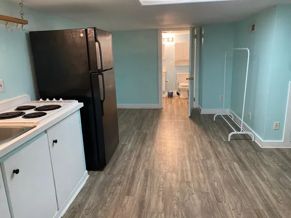 (undisclosed Address), Raleigh, NC 27617