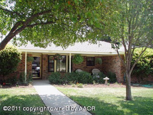 1st image of 7509 Elmhurst Dr