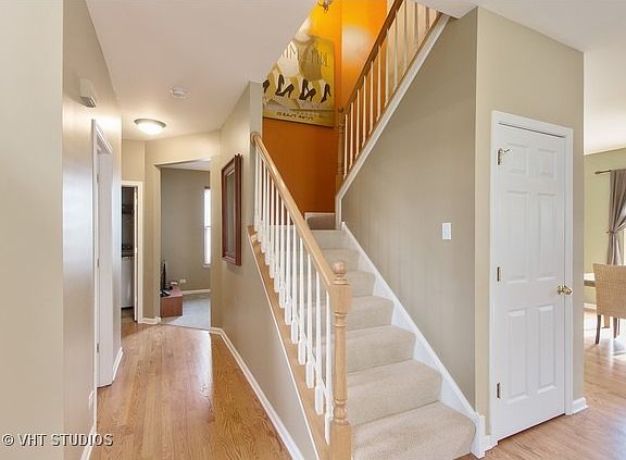 2nd image of 2452 Hartfield Dr