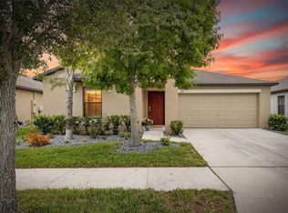7109 Salt River Ave, Sun City Center, FL 33573