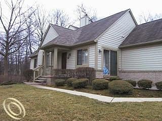 1st image of 2766 Honey Suckle Ct #1