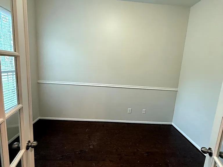 9158 Solvista Pass Ln — Photo 6