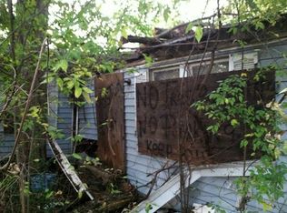 811 Manor St, Houston, TX 77015