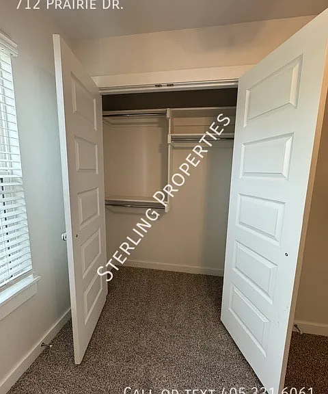 712 Prairie Ln — Photo 7